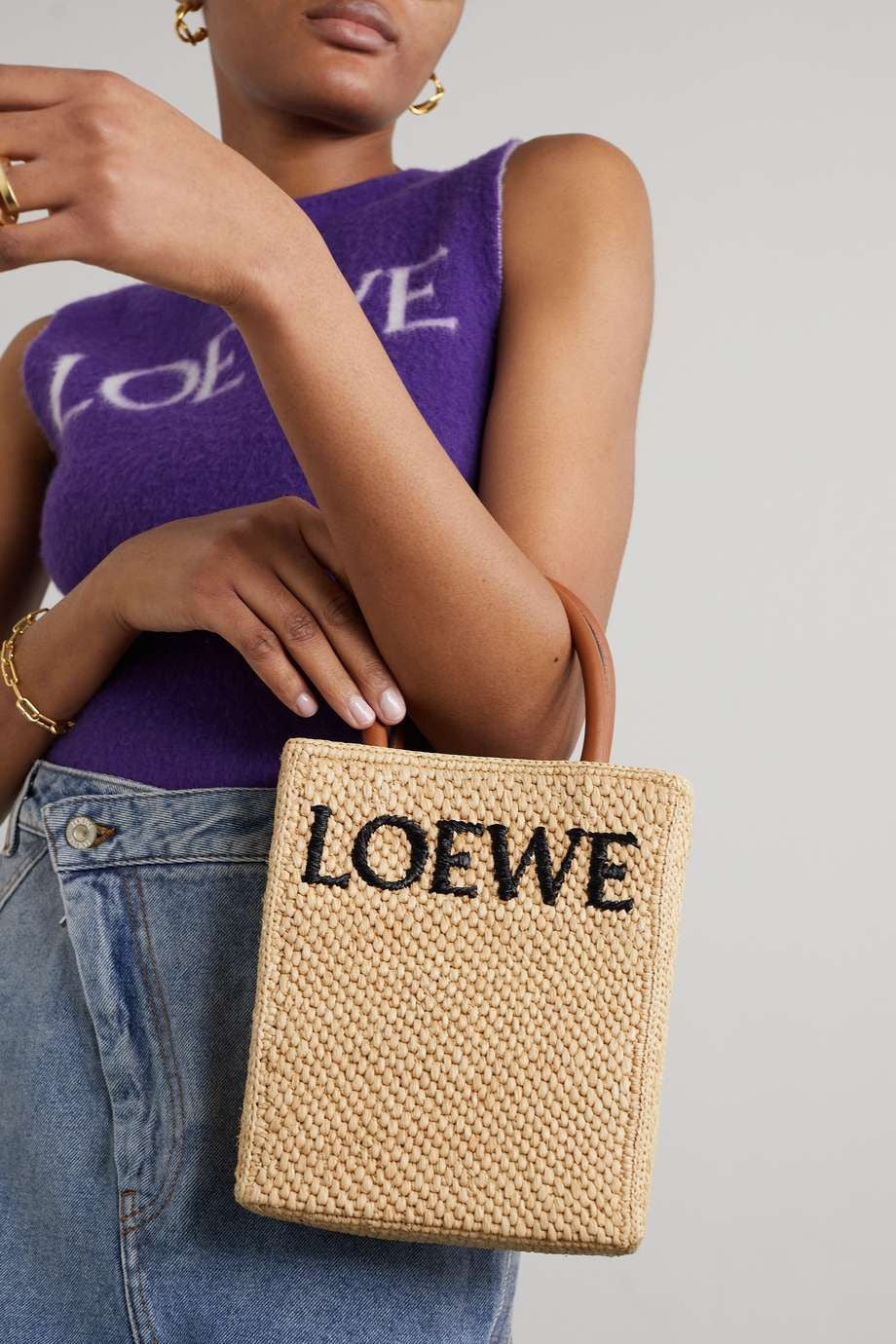 Loewe