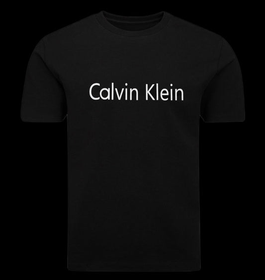 CAMISETA CALVIN KLElN