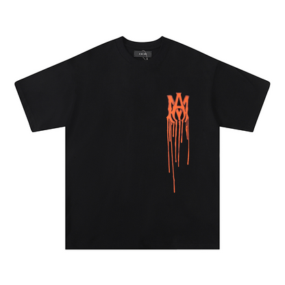 Camiseta AMIRl