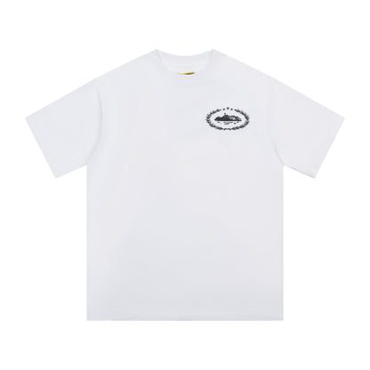 CAMISETA C0RTElZ