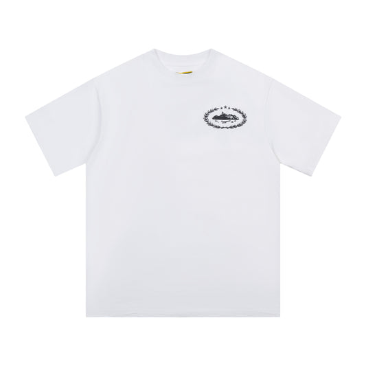 CAMISETA C0RTElZ