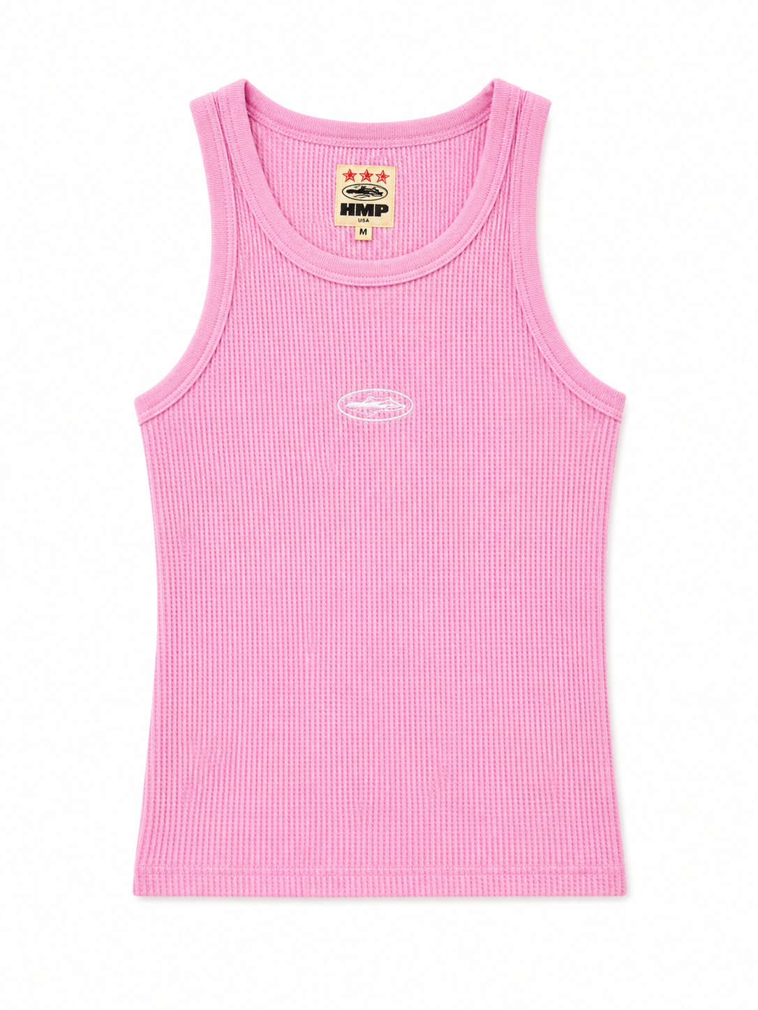 CAMISETA C0RT£lZ