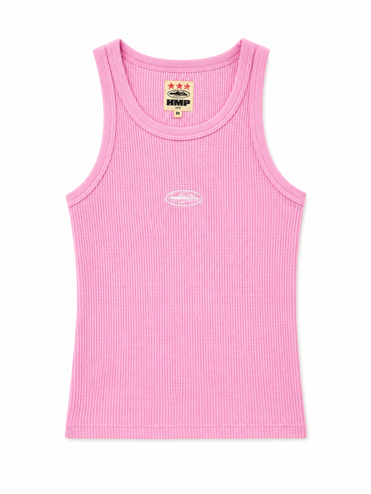 CAMISETA C0RT£lZ