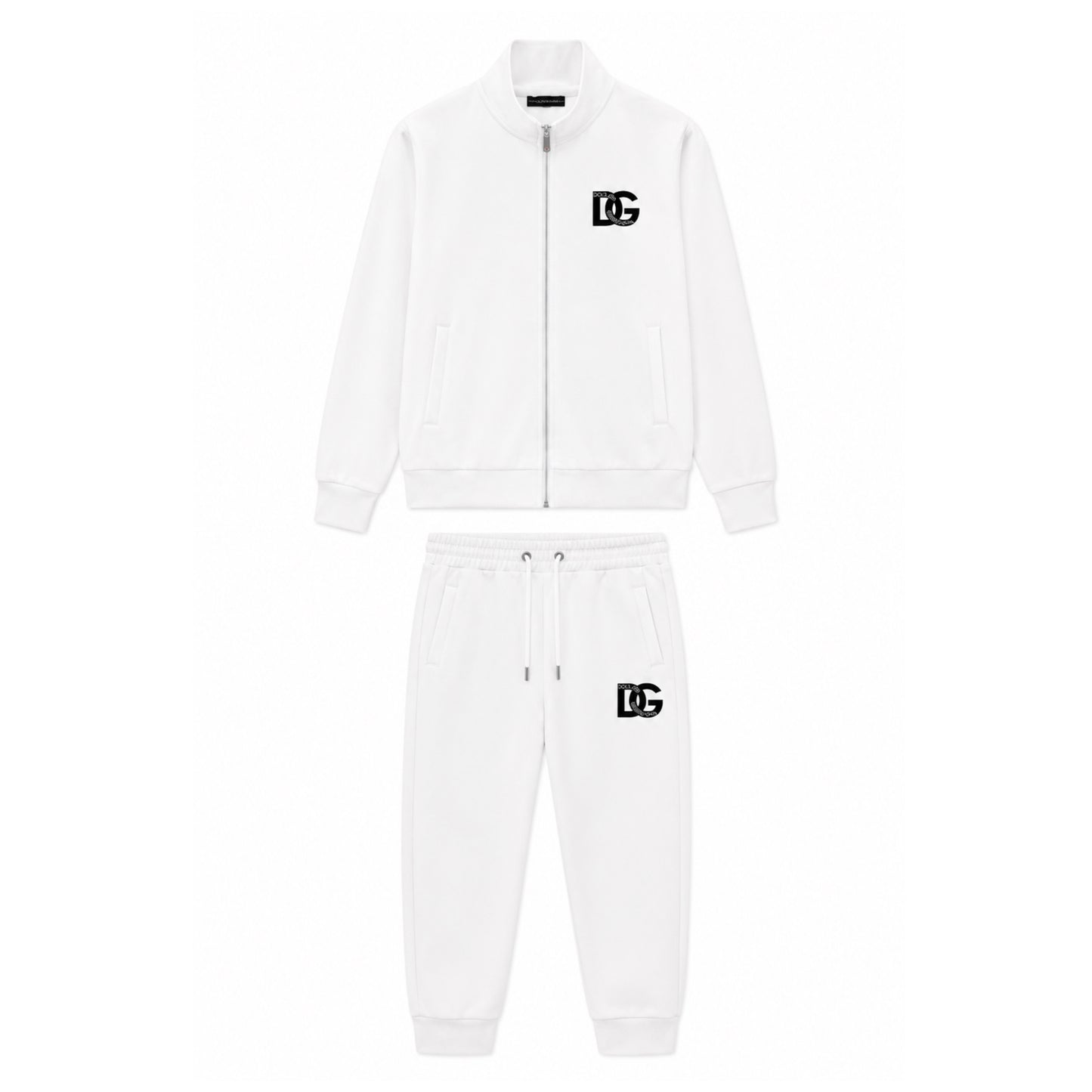 CHANDAL D&G