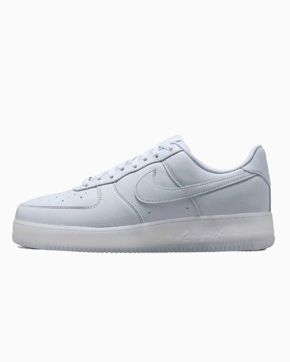 AIRFORCE x Nocta "Certified Lover Boy"