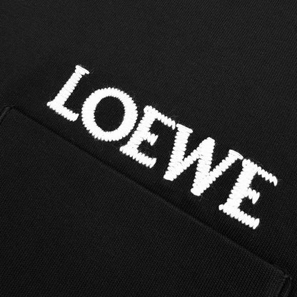 CAMISETA LOEW£