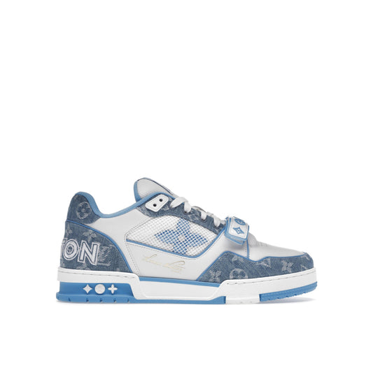 Louis vuitt0n trainer