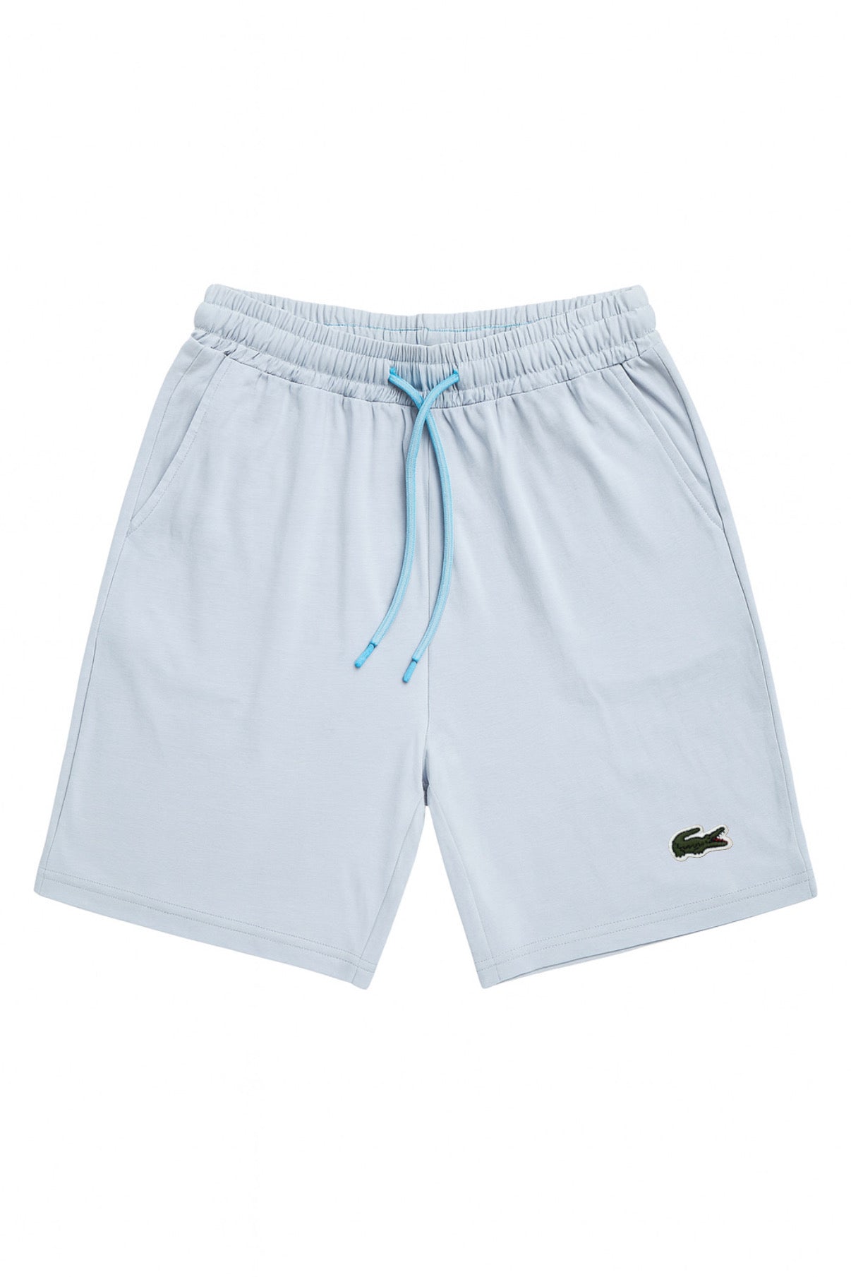 Pantalones corto LACOST£