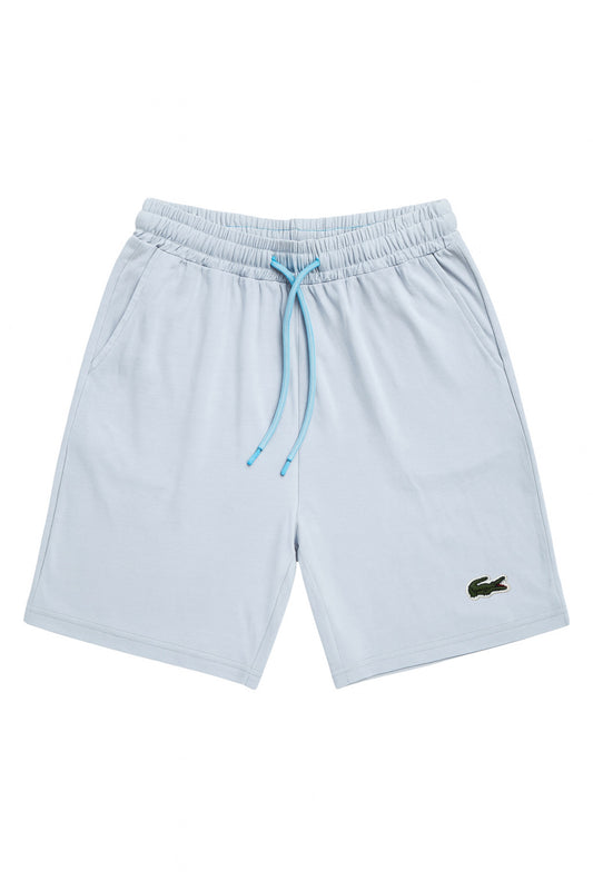 Pantalones corto LACOST£