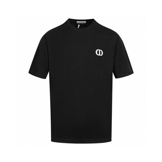 CAMISETA Dl0R