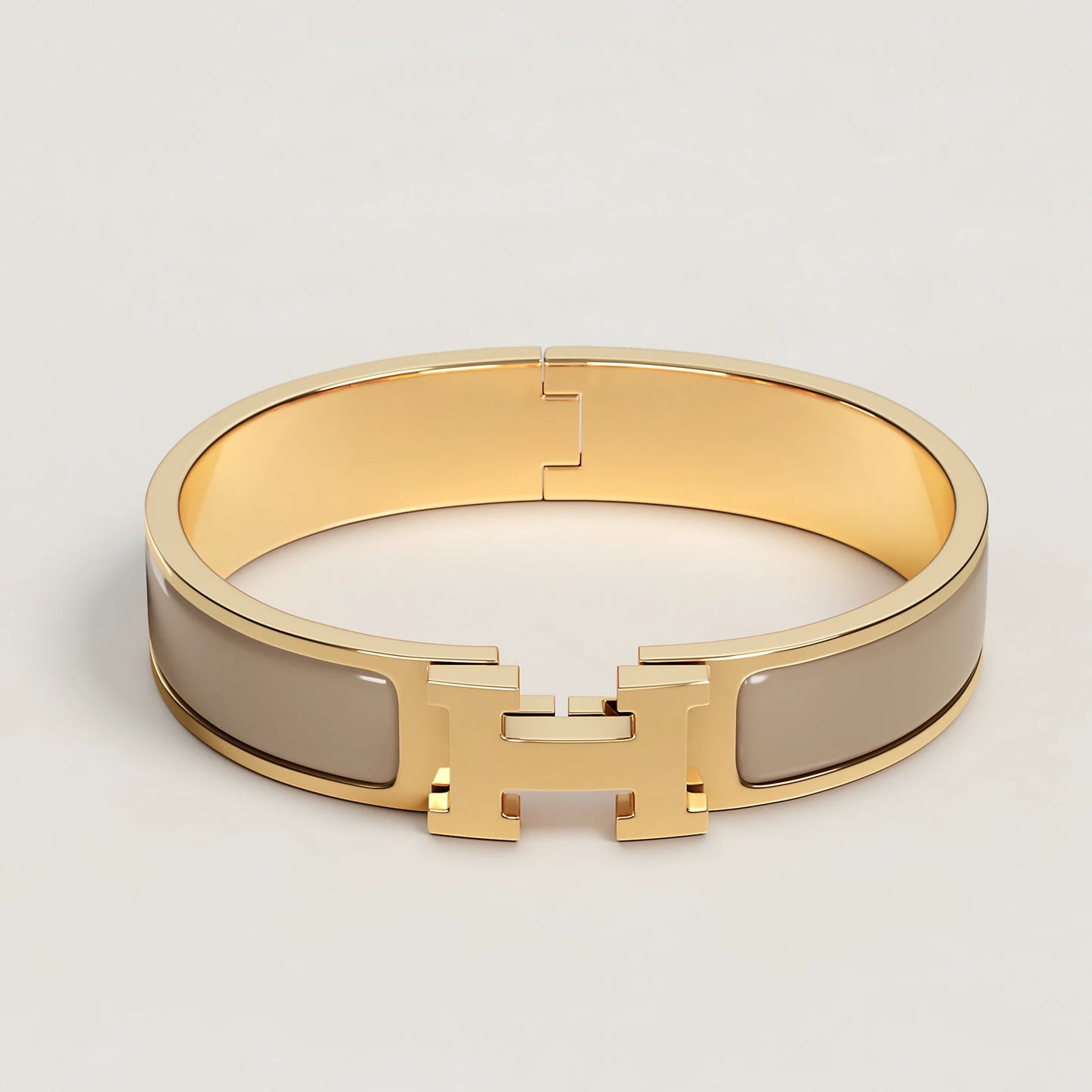 PULSERA HERMËS