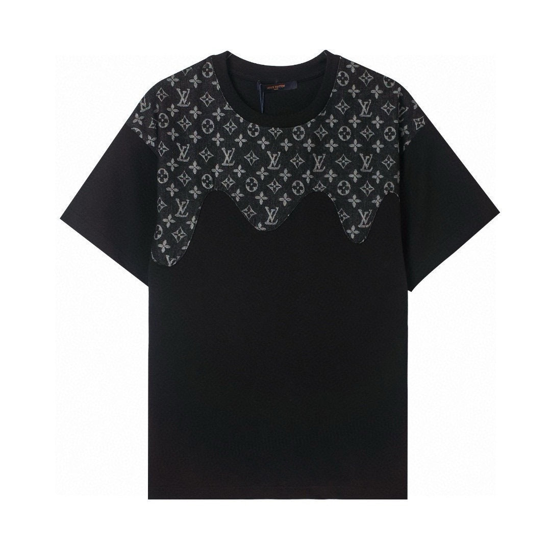 CAMISETA LV