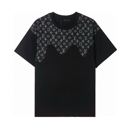 CAMISETA LV