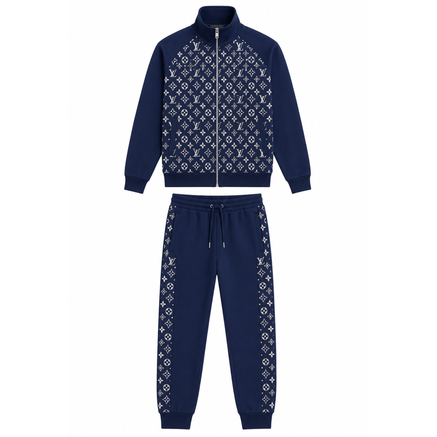 CHANDAL Lv