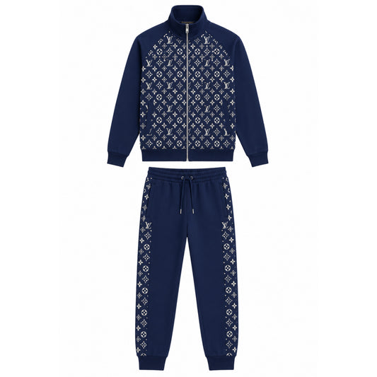 CHANDAL Lv