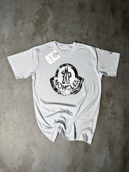 CAMISETA MONCL£R
