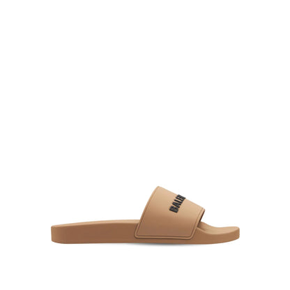 CHANCLAS BALENClAGÂ