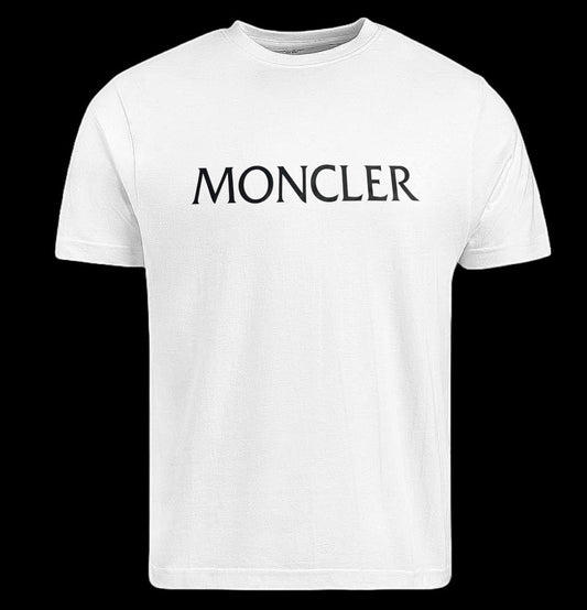 CAMISETA M0NCLER