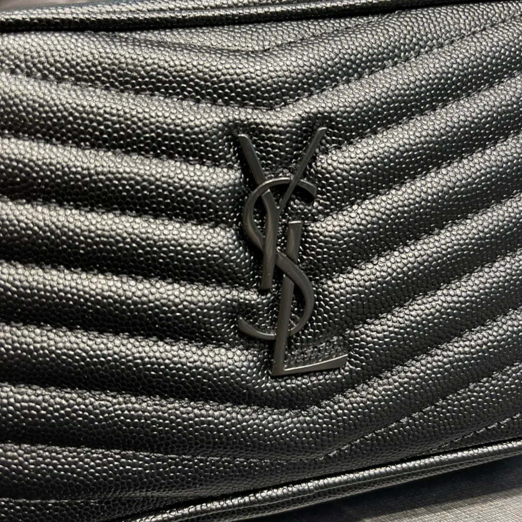 Saint Laurent