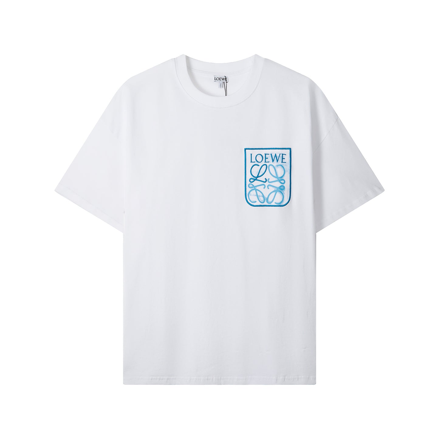 CAMISETA LOEw£
