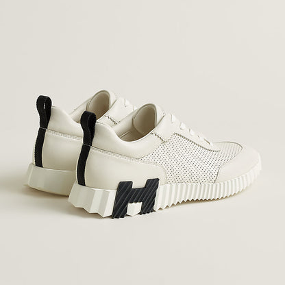 hermê$