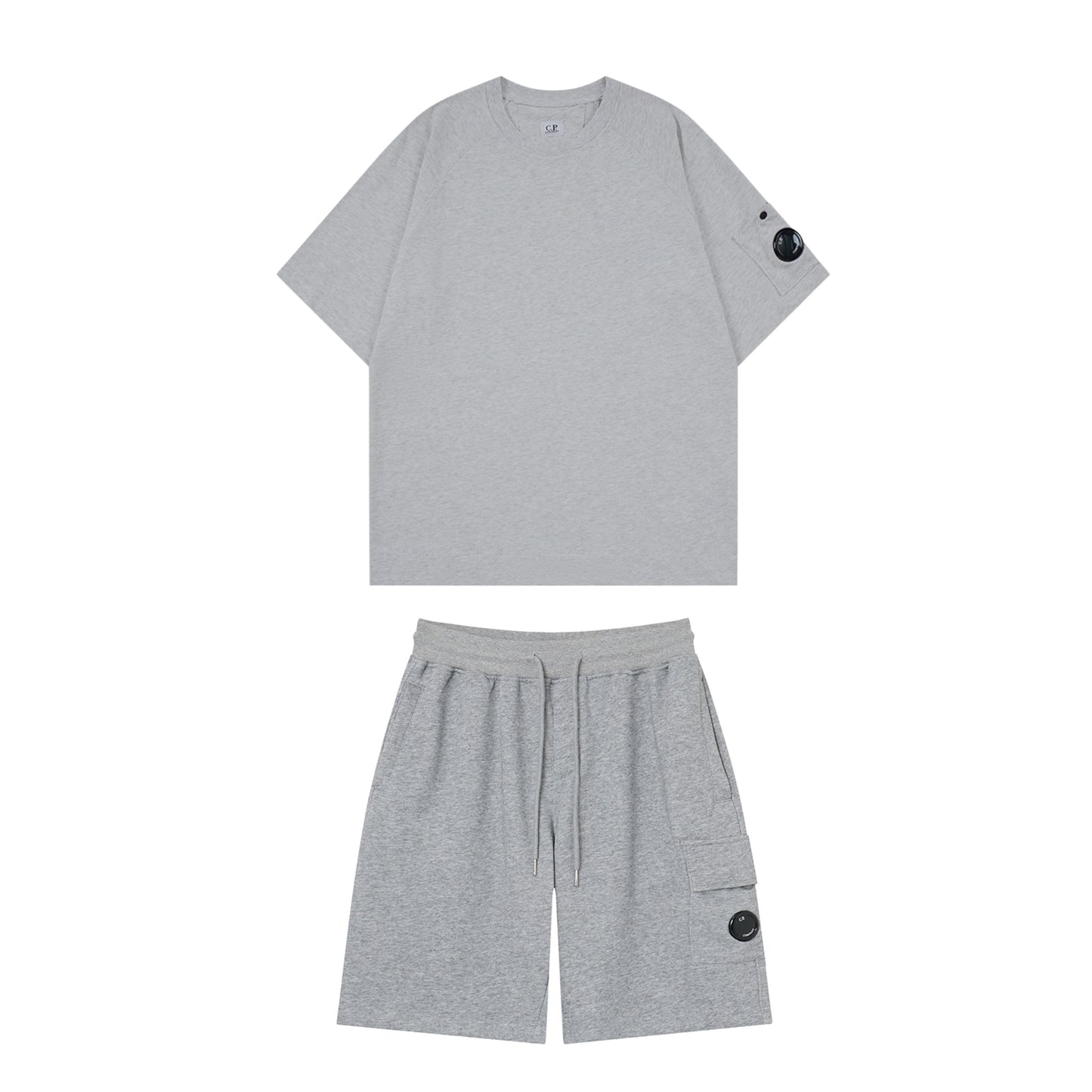 Conjunto st0ne
