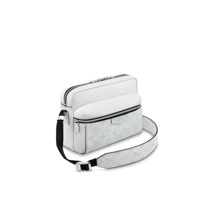 BORSA DA UOMO