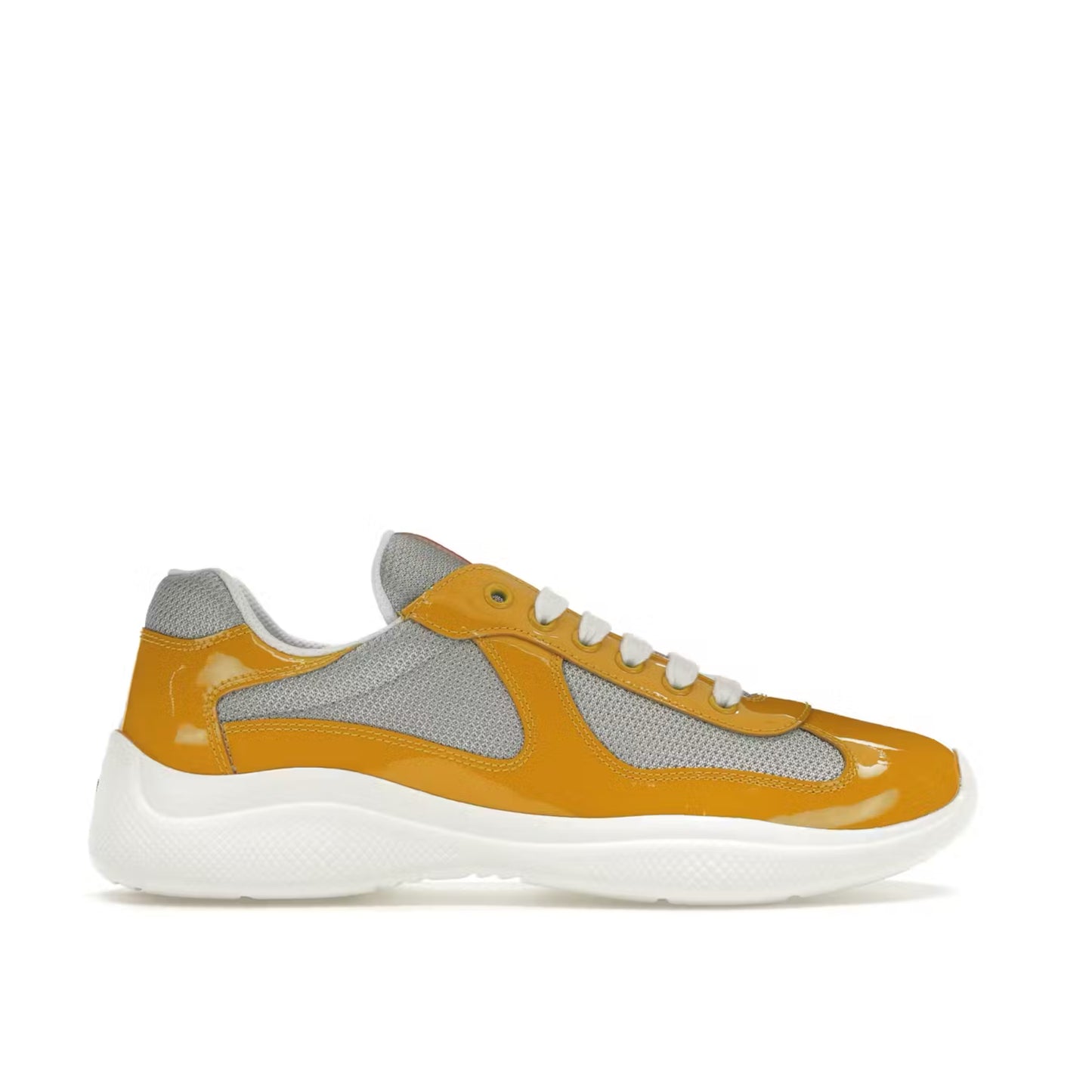 PRAD@
