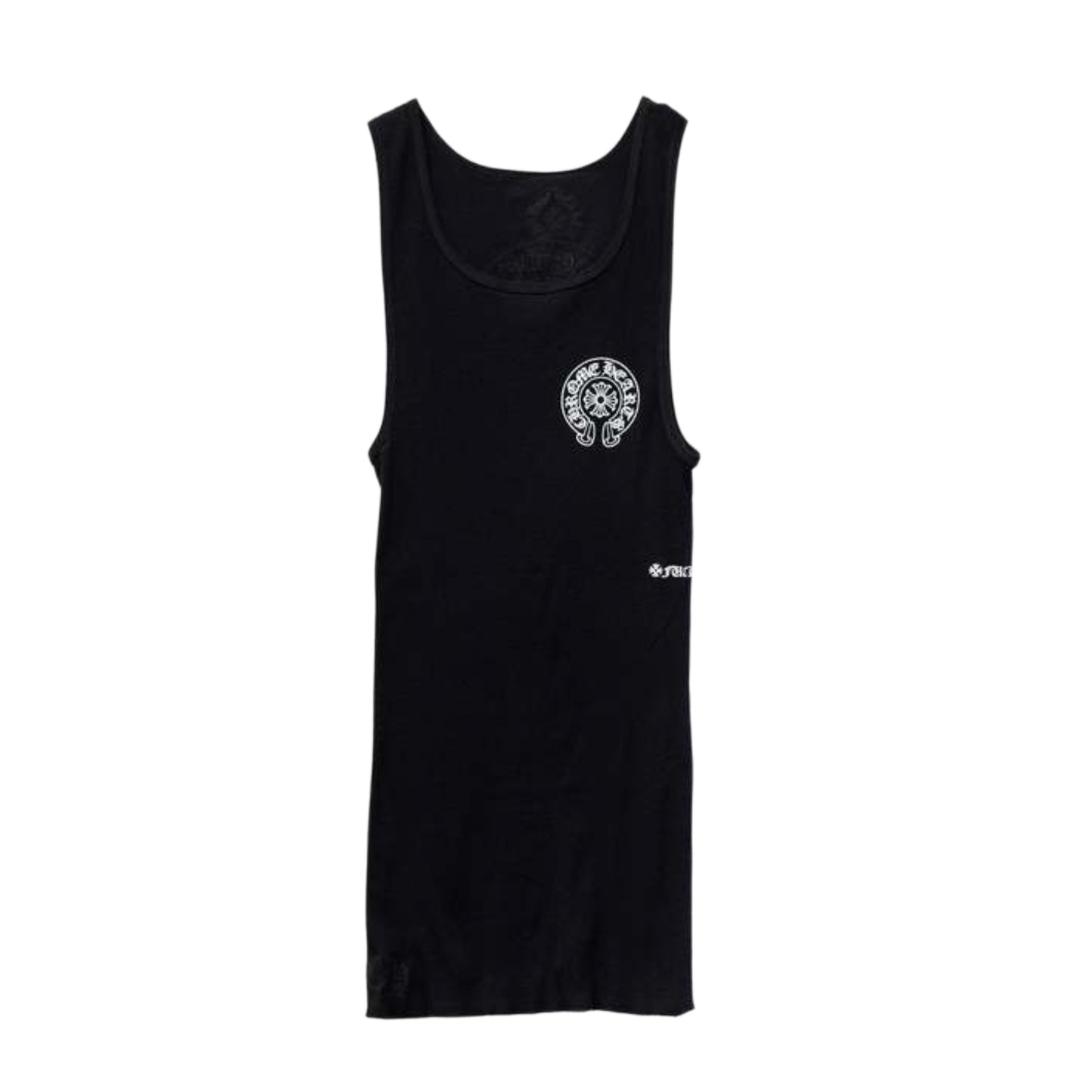 VESTIDO CHROM£