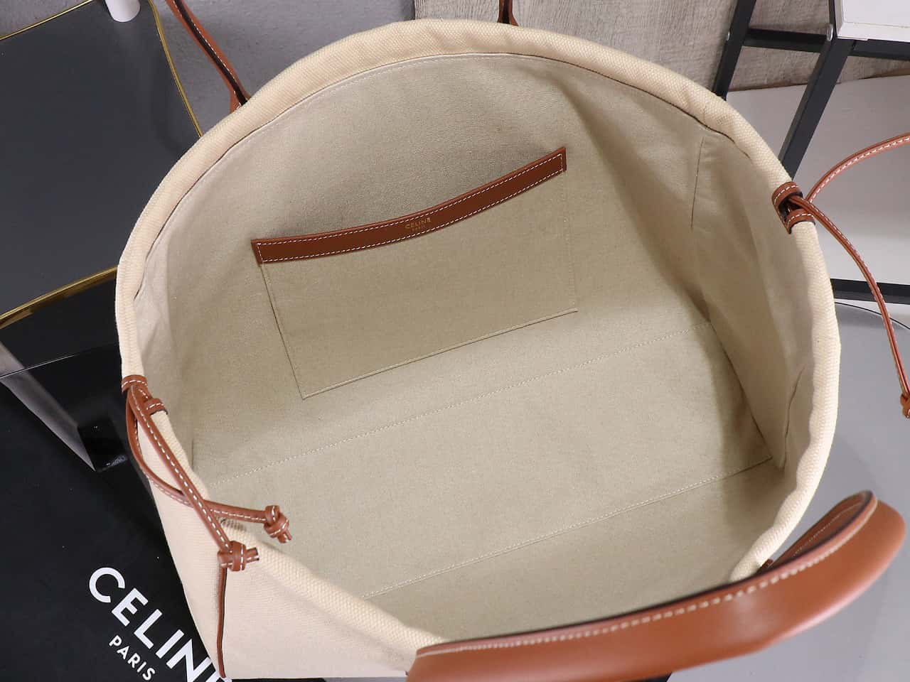 Celine