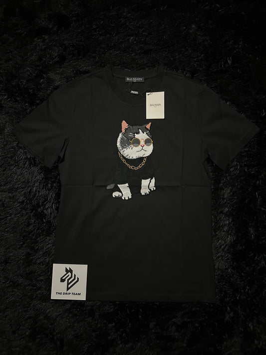 High quality T-shirt