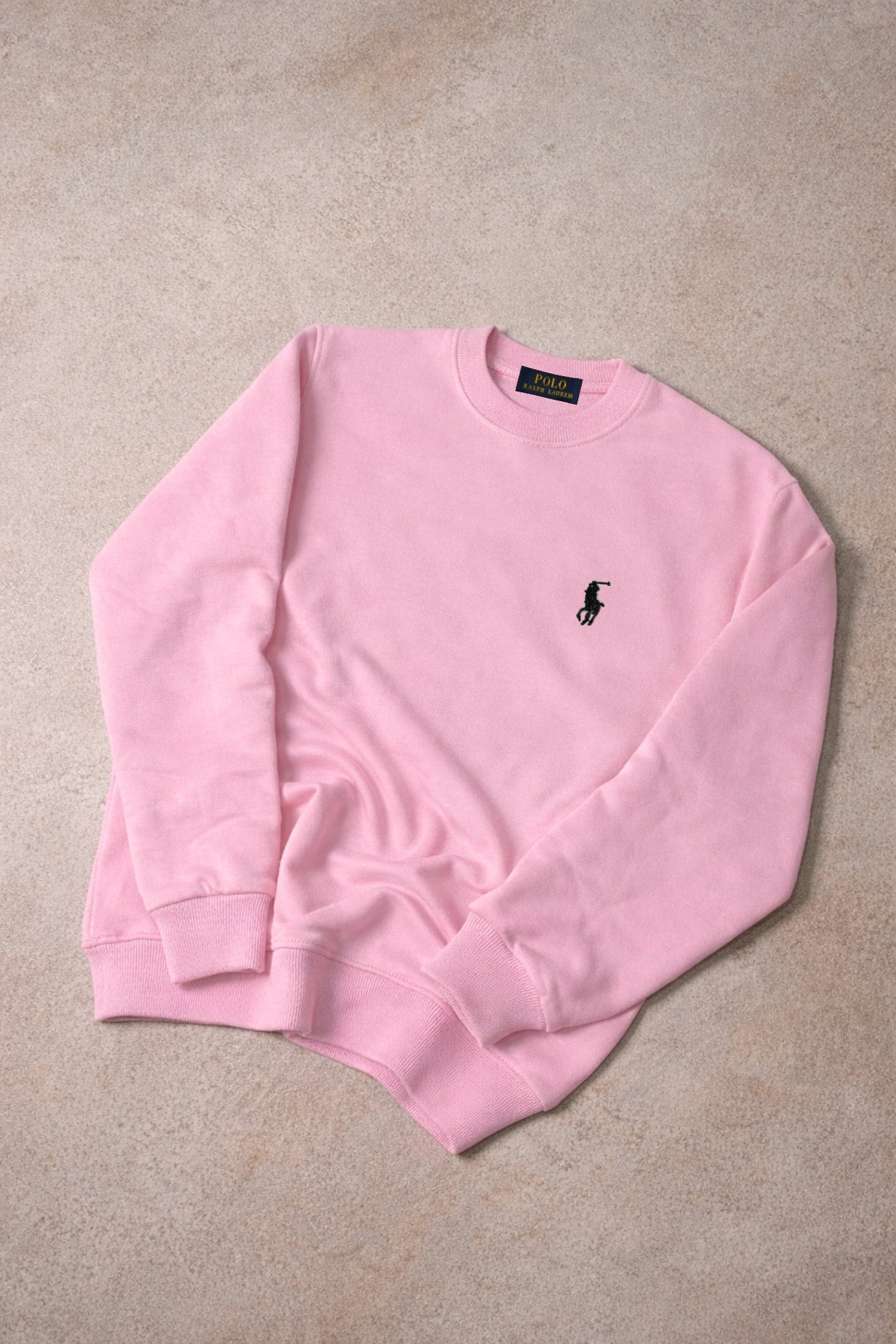 Sudadera POLO RALPH LAUR£N