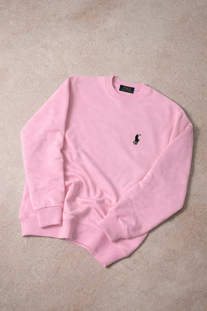 Sudadera POLO RALPH LAUR£N