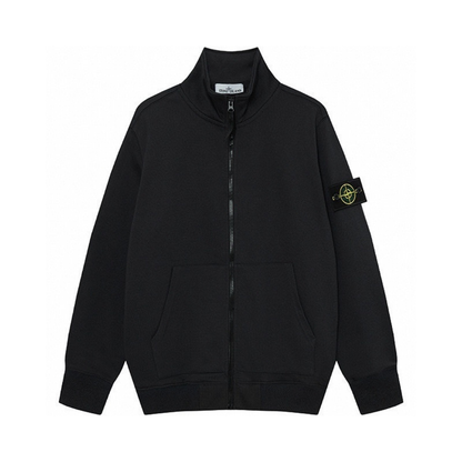 Sudadera STONE