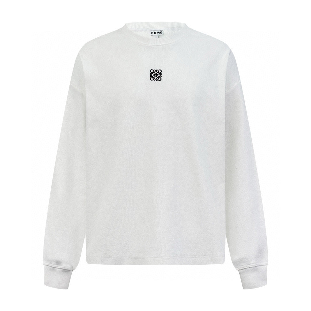 CAMISETA LOEWË