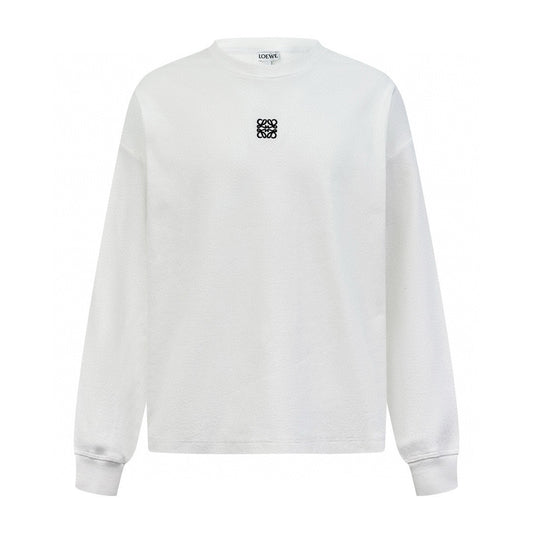 CAMISETA LOEWË
