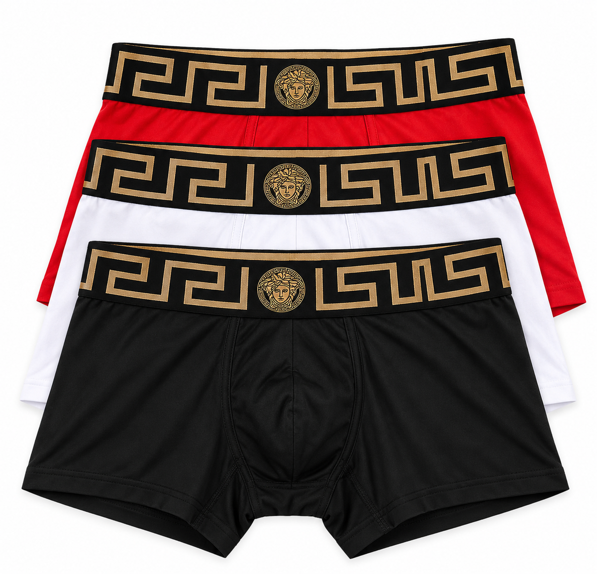 Ropa interior ver$ac£