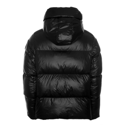 Chaqueta CANADA GOOS£