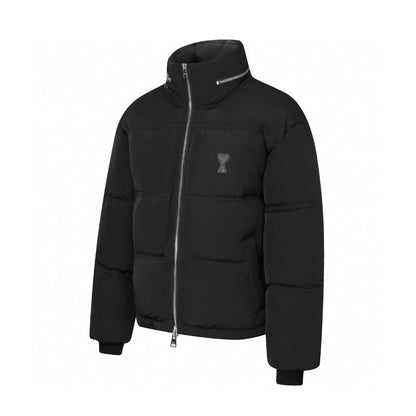 CHAQUETA AMl