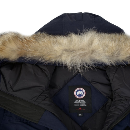 Chaqueta CANADA GOOS£