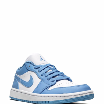 J1 LOW
