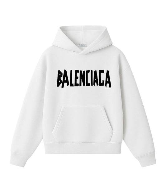Sudadera Balencïagâ