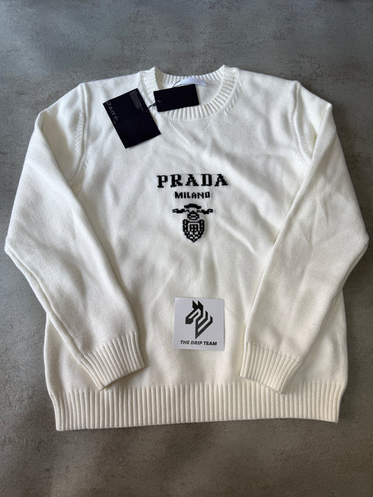 ULTIMA , TALLA M