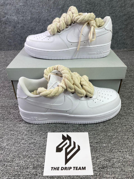 NlKÈ AlR FORÇË▪️