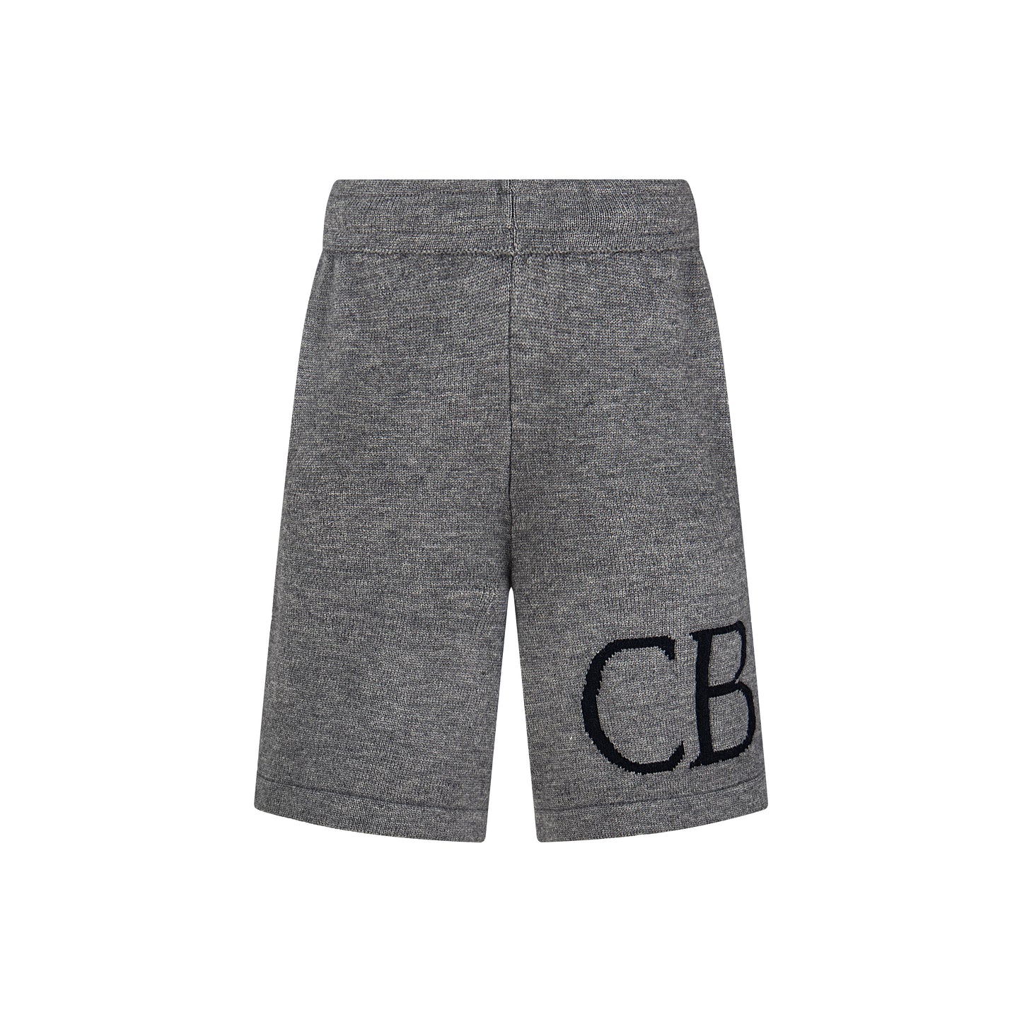 Pantalones cortos CB