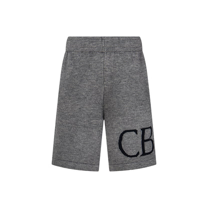 Pantalones cortos CB