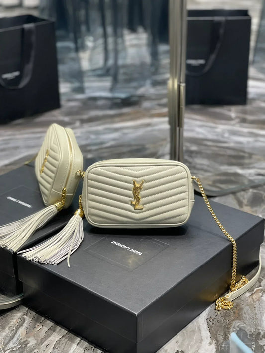 Saint Laurent