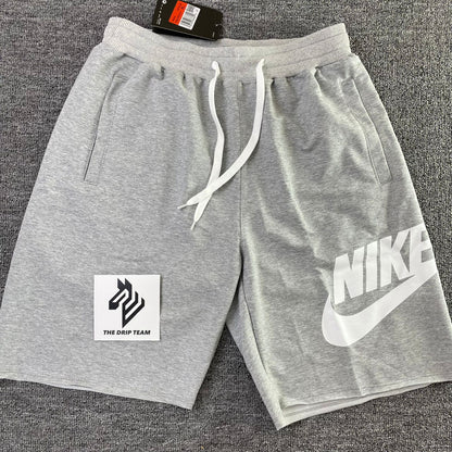 pantaloni Nike
