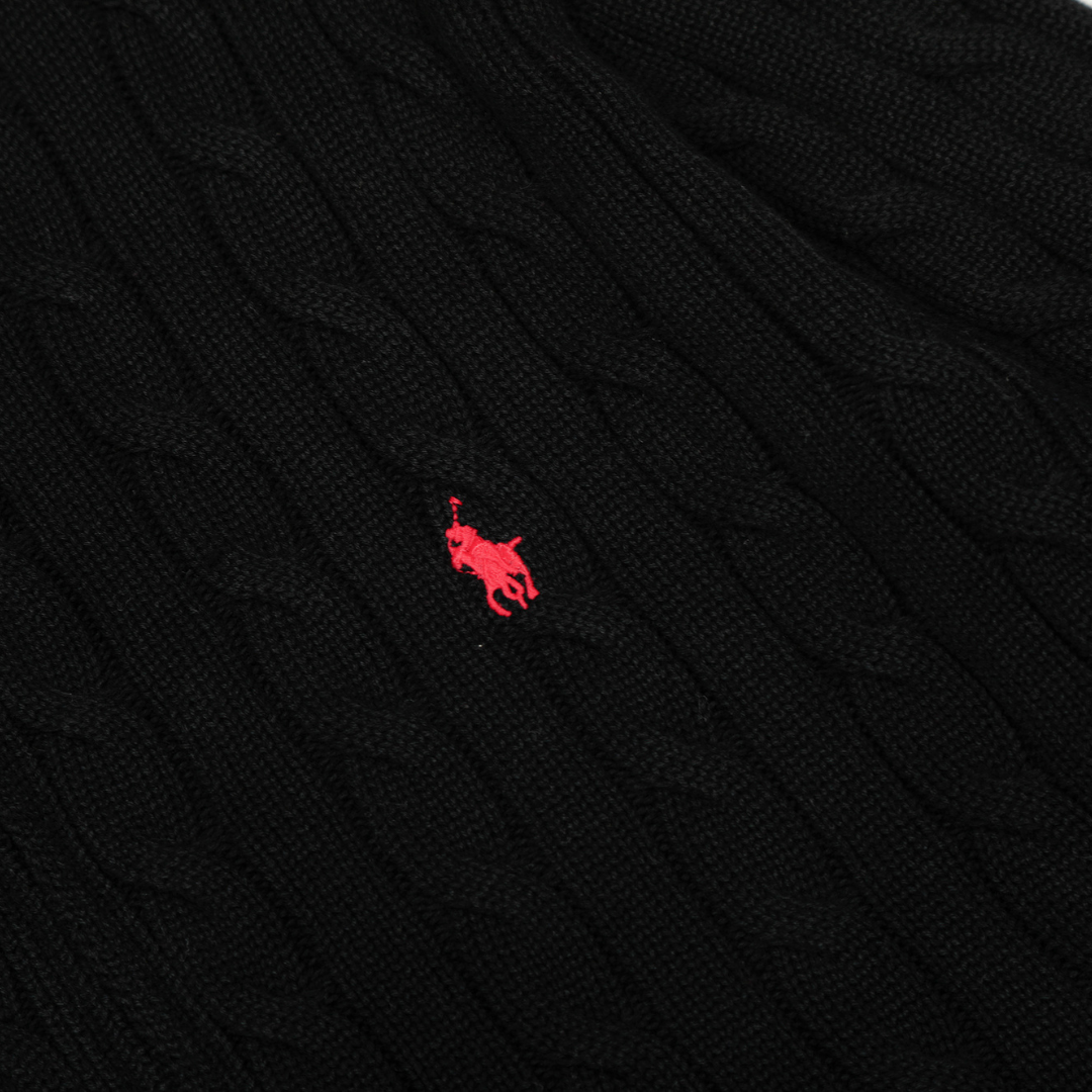Jersey POLO RALPH