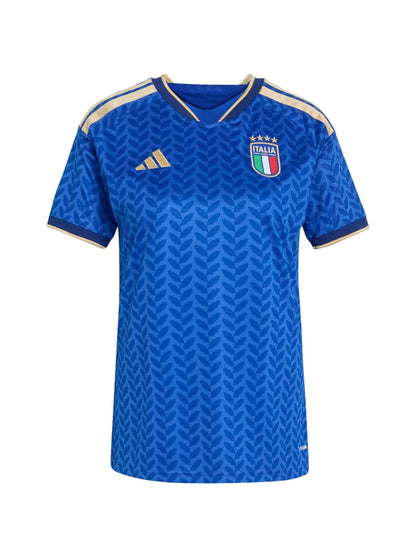 Jersey Home Women's 2026